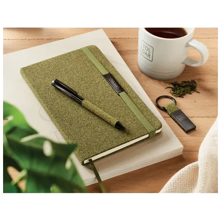 3 piece gift set in box - MO2633 (MOCN#09)